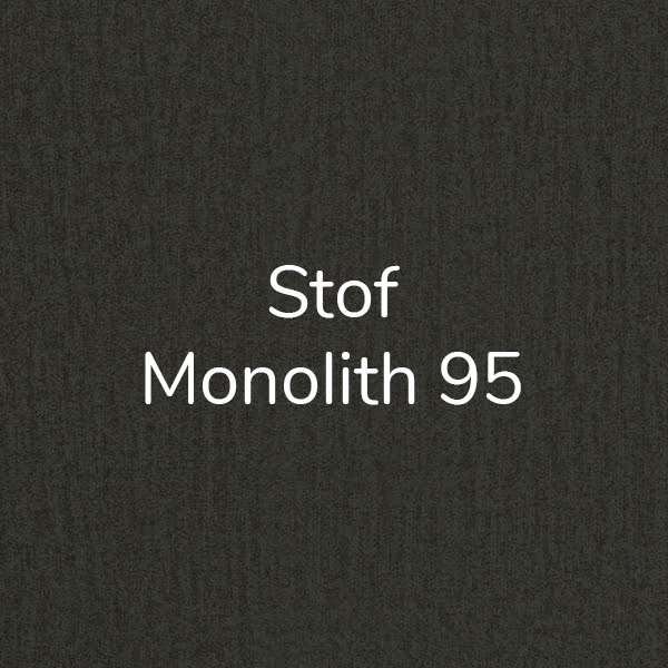 Stof Monolith 95