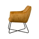 https://fortesting.livinn.nl/test/wp-content/uploads/2023/04/AI-0140-Monte-coffeechair-fabric-Adore-14-yellow-z0.jpg