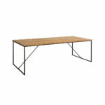 Tower Living Eettafel Felino