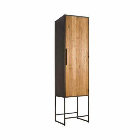 Tower Living Opbergkast Felino 60 cm Rechts