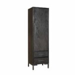 Tower Living Opbergkast Ziano 55 cm Rechts