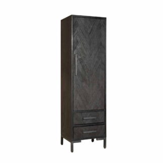 Tower Living Opbergkast Ziano 55 cm Rechts