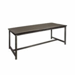 Tower Living Meubelserie Paterno Eettafel (2)