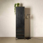 Tower Living Meubelserie Paterno Opbergkast 50 cm