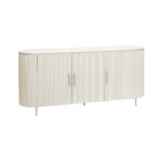 Tower Living Dressoir Corbetta 180 cm Mango