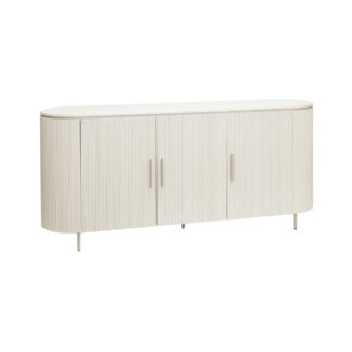 Tower Living Dressoir Corbetta 180 cm Mango