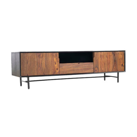 Tower Living Tv meubel Taviano 170 cm Mango.jpg