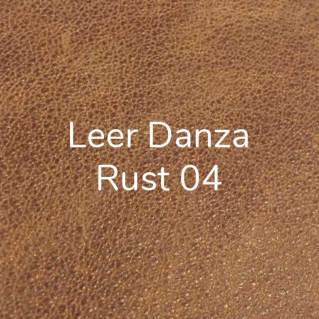 Leder Danza Rust (04)