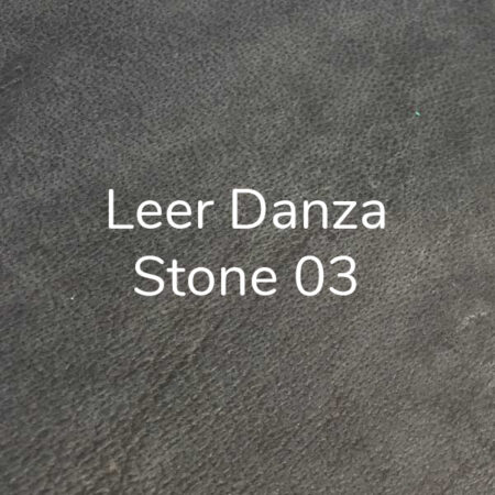 Leder Danza Stone (03)