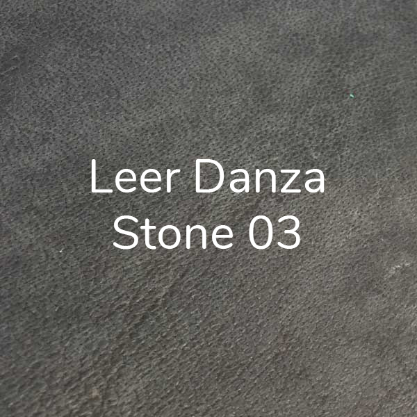 Leer Danza Stone 03