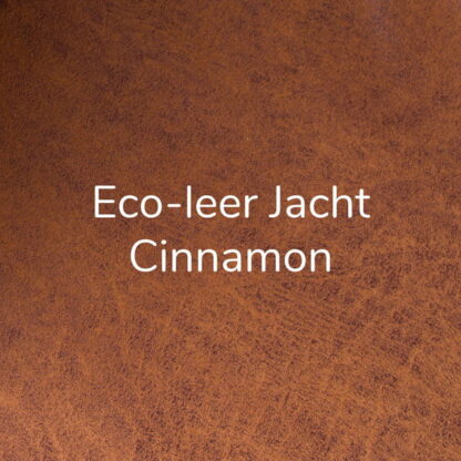 Eco-leer Jacht Cinnamon.jpg