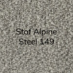 Stof Alpine Steel 149.jpg