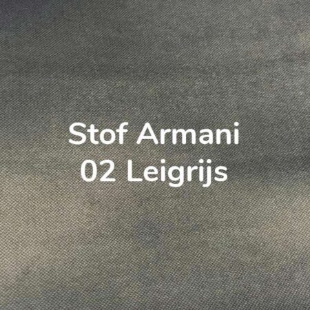 Stof Armani Leigrijs (02)