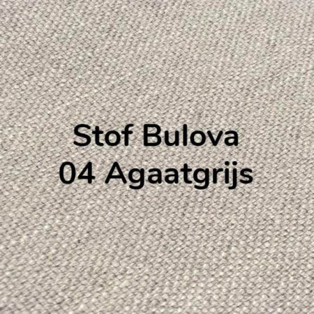 Stof Bulova Agaatgrijs (04)