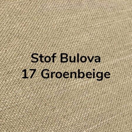 Stof Bulova Groenbeige (17)