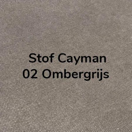 Stof Cayman Ombergrijs (02)