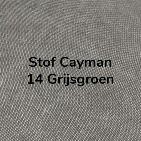 Stof Cayman Grijsgroen (14)