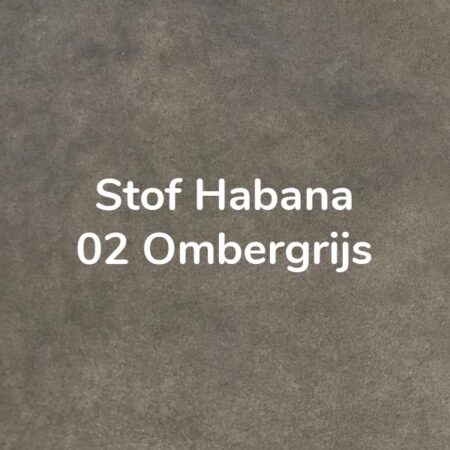 Stof Habana Ombergrijs (02)