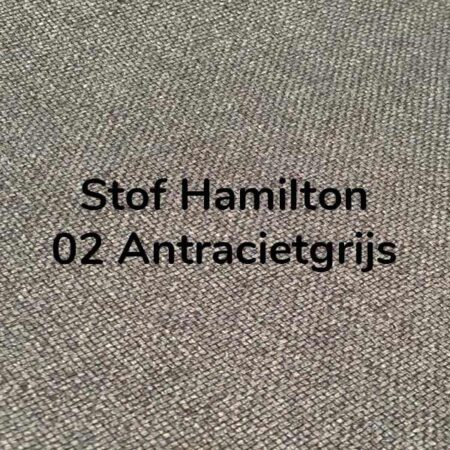 Stof Hamilton Antracietgrijs (02)