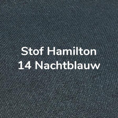 Stof Hamilton Nachtblauw (14)