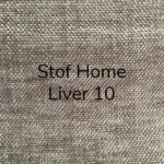 Stof Home Liver 10