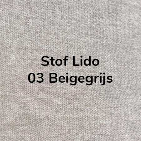 Stof Lido Beigegrijs (03)