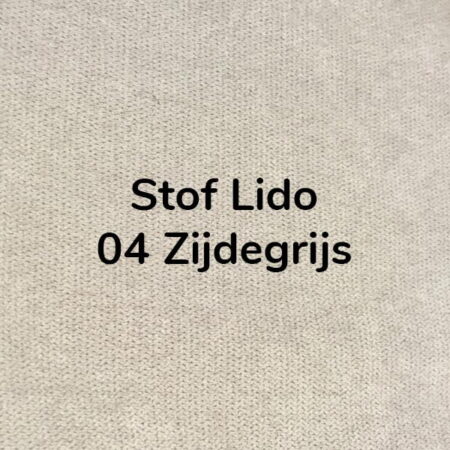 Stof Lido Zijdegrijs (04)