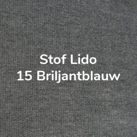 Stof Lido Briljantblauw (15)