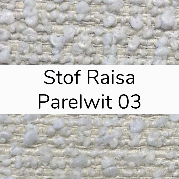 Stof Raisa Parelwit 03