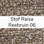 Stof Raisa Reebruin 06