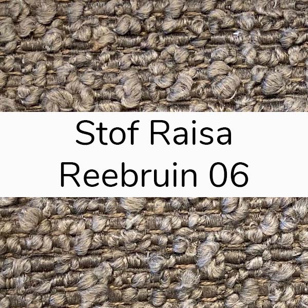 Stof Raisa Reebruin 06