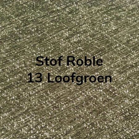 Stof Roble Loofgroen (13)