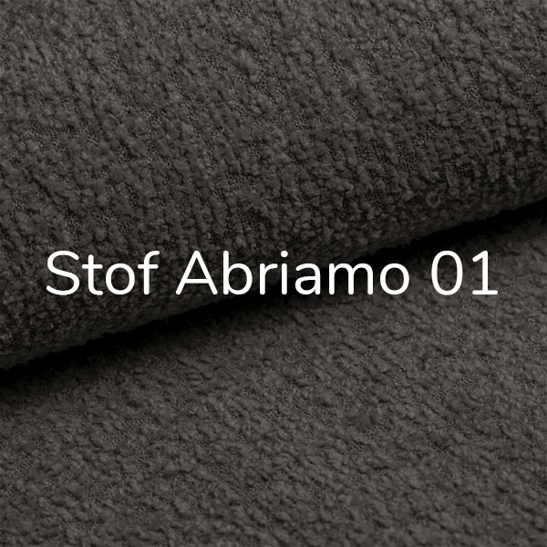 Stof Abriamo 01