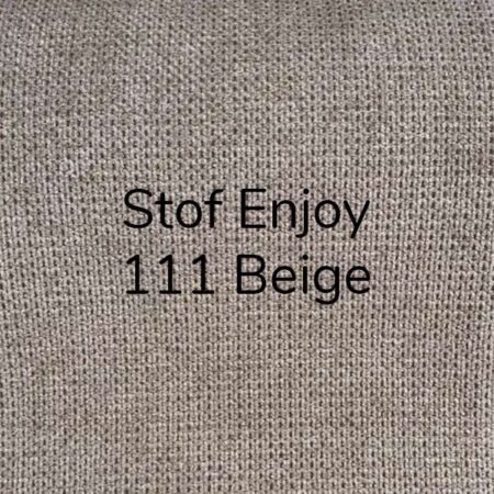 Stof Enjoy 111 Beige