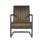 Fauteuil Milo Army Green 1 1.jpg