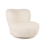 LABEL51 Fauteuil Bunny 90cm Soft Beige Amazy Perspectief.jpg