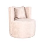 LABEL51 Fauteuil Evy 65cm Naturel Velours Perspectief.jpg