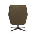 LABEL51 Fauteuil Tod Army Microvezel 76x75x90 cm Achterkant.jpg