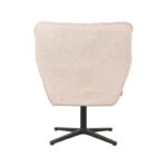 LABEL51 fauteuil ian 76x72x87 cm naturel boucle achtergrond.jpg