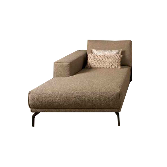 Tower Living Chaise Lounge Kansas Links