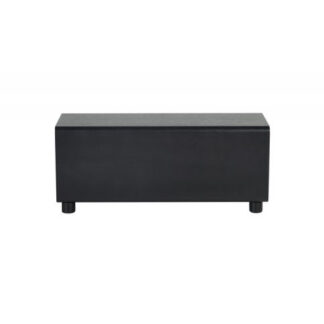 LABEL51 Bank Tivoli Console 35x95x45 Cm